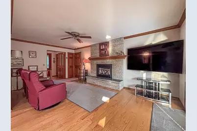 W228S5955  Arrow Ridge Rd, Waukesha, WI 53189 - Photo 9
