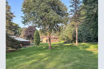 W228S5955  Arrow Ridge Rd, Waukesha, WI 53189 - Photo 31