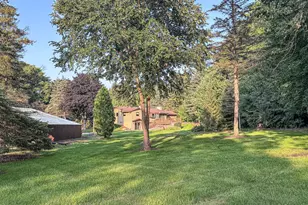 W228S5955 Arrow Ridge Rd, Waukesha, WI 53189 - Photo 31