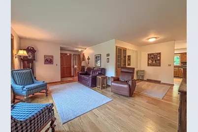 W228S5955  Arrow Ridge Rd, Waukesha, WI 53189 - Photo 5