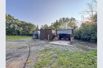 W228S5955  Arrow Ridge Rd, Waukesha, WI 53189 - Photo 35