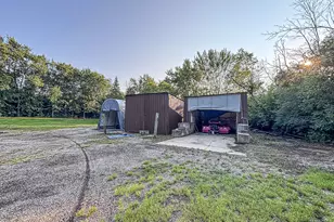 W228S5955 Arrow Ridge Rd, Waukesha, WI 53189 - Photo 35