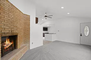 4223 Canterbury Ln, Racine, WI 53403 - Photo 5