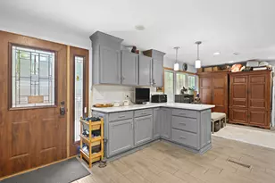 4223 Canterbury Ln, Racine, WI 53403 - Photo 23