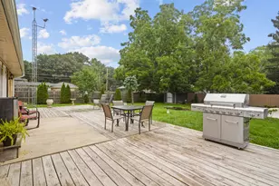 4223 Canterbury Ln, Racine, WI 53403 - Photo 45