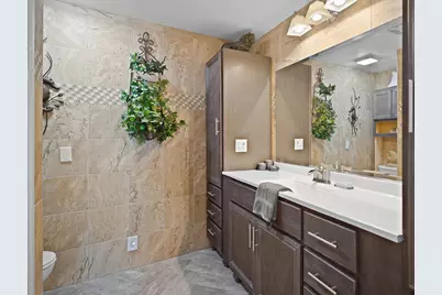 4223  Canterbury Ln, Racine, WI 53403 - Photo 15