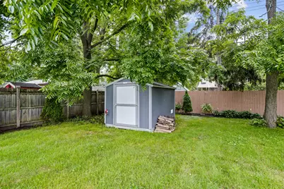 4223  Canterbury Ln, Racine, WI 53403 - Photo 47