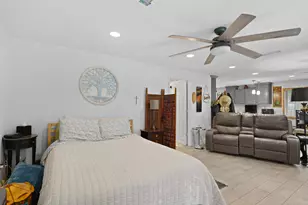 4223 Canterbury Ln, Racine, WI 53403 - Photo 13
