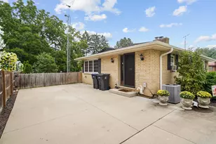 4223 Canterbury Ln, Racine, WI 53403 - Photo 53