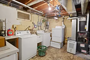 4223 Canterbury Ln, Racine, WI 53403 - Photo 43