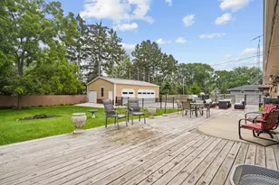 4223 Canterbury Ln, Racine, WI 53403 - Photo 45