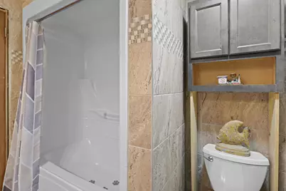 4223  Canterbury Ln, Racine, WI 53403 - Photo 31