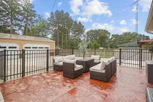 4223 Canterbury Ln, Racine, WI 53403 - Photo 43