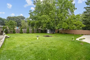 4223 Canterbury Ln, Racine, WI 53403 - Photo 51