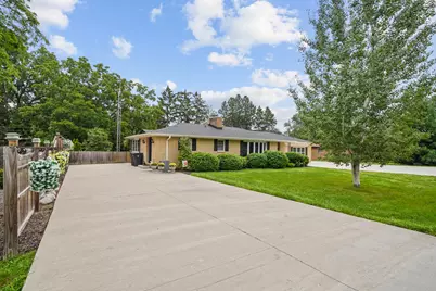 4223  Canterbury Ln, Racine, WI 53403 - Photo 57