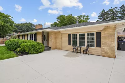 4223  Canterbury Ln, Racine, WI 53403 - Photo 53