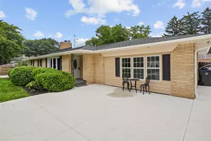 4223 Canterbury Ln, Racine, WI 53403 - Photo 53