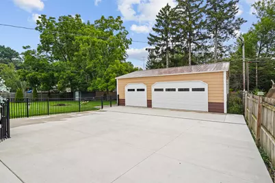 4223  Canterbury Ln, Racine, WI 53403 - Photo 55