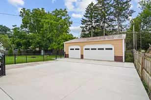4223 Canterbury Ln, Racine, WI 53403 - Photo 55