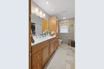 4223  Canterbury Ln, Racine, WI 53403 - Photo 29