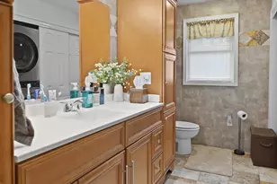 4223 Canterbury Ln, Racine, WI 53403 - Photo 29
