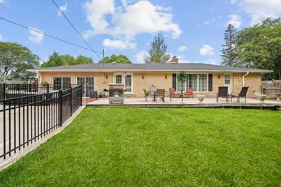 4223  Canterbury Ln, Racine, WI 53403 - Photo 49