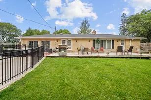 4223 Canterbury Ln, Racine, WI 53403 - Photo 49