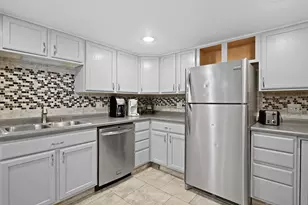 4223 Canterbury Ln, Racine, WI 53403 - Photo 37