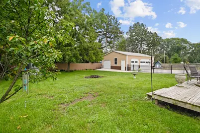 4223  Canterbury Ln, Racine, WI 53403 - Photo 49