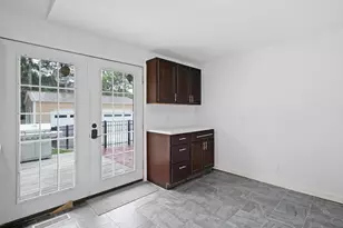 4223 Canterbury Ln, Racine, WI 53403 - Photo 25