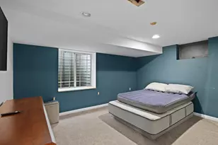 4223 Canterbury Ln, Racine, WI 53403 - Photo 39