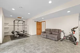 W248S6006 Deerfield Cir, Waukesha, WI 53189 - Photo 33