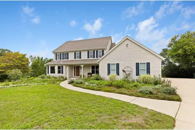W248S6006  Deerfield Cir, Waukesha, WI 53189 - Photo 1