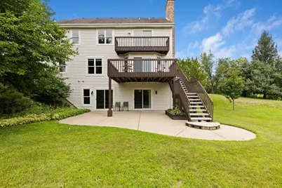 W248S6006  Deerfield Cir, Waukesha, WI 53189 - Photo 37