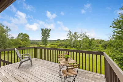 W248S6006  Deerfield Cir, Waukesha, WI 53189 - Photo 15