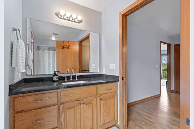 W248S6006  Deerfield Cir, Waukesha, WI 53189 - Photo 29