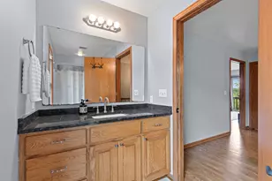 W248S6006 Deerfield Cir, Waukesha, WI 53189 - Photo 29