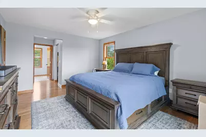 W248S6006  Deerfield Cir, Waukesha, WI 53189 - Photo 23