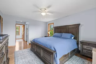 W248S6006 Deerfield Cir, Waukesha, WI 53189 - Photo 23