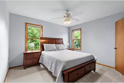 W248S6006  Deerfield Cir, Waukesha, WI 53189 - Photo 27