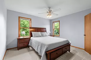 W248S6006 Deerfield Cir, Waukesha, WI 53189 - Photo 27