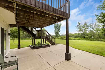 W248S6006  Deerfield Cir, Waukesha, WI 53189 - Photo 39