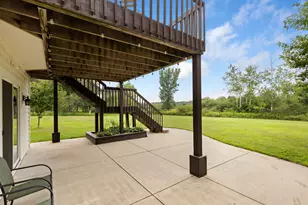 W248S6006 Deerfield Cir, Waukesha, WI 53189 - Photo 39