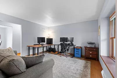 W248S6006  Deerfield Cir, Waukesha, WI 53189 - Photo 17