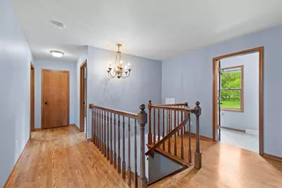 W248S6006  Deerfield Cir, Waukesha, WI 53189 - Photo 21