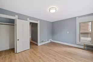 1600 E Kane Pl, Milwaukee, WI 53202 - Photo 19