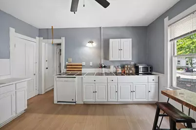 1600 E Kane Pl #1602, Milwaukee, WI 53202 - Photo 11