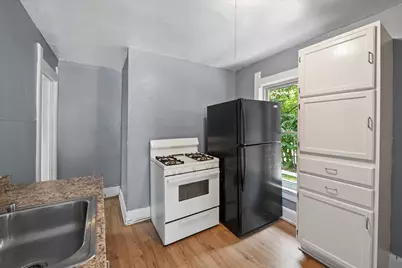 1600 E Kane Pl #1602, Milwaukee, WI 53202 - Photo 17