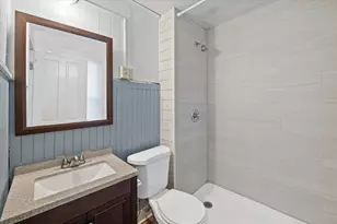1600 E Kane Pl, Milwaukee, WI 53202 - Photo 25