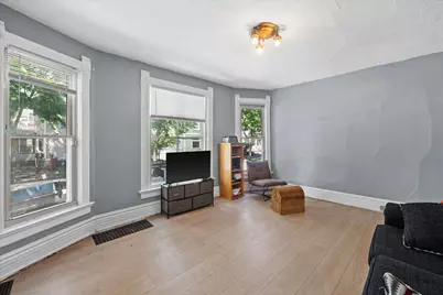 1600 E Kane Pl #1602, Milwaukee, WI 53202 - Photo 5